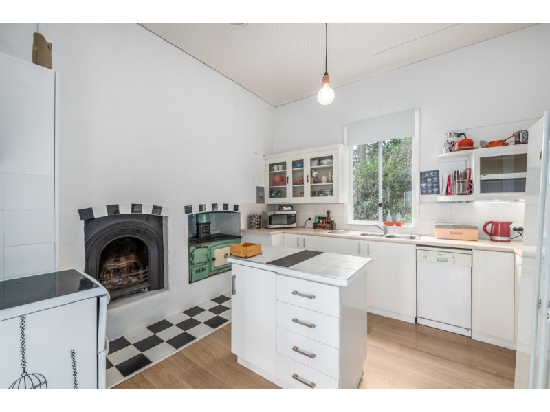 59 Hospital Road, Dungog NSW 2420