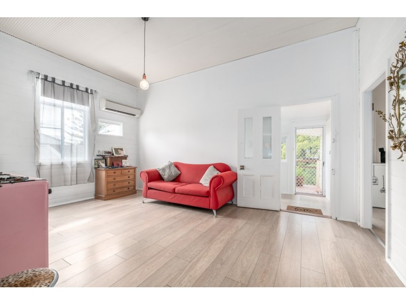 59 Hospital Road, Dungog NSW 2420