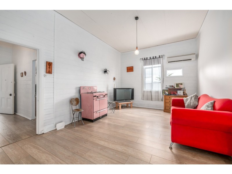 59 Hospital Road, Dungog NSW 2420