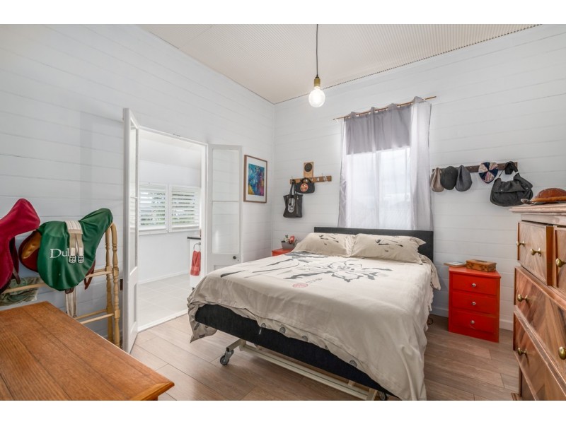 59 Hospital Road, Dungog NSW 2420