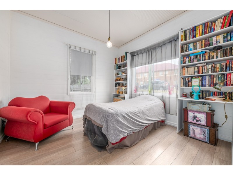 59 Hospital Road, Dungog NSW 2420