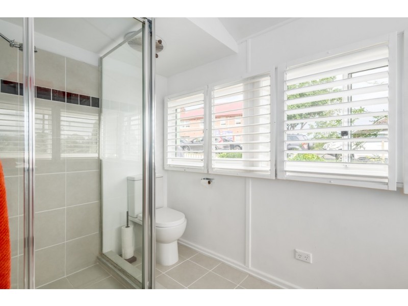 59 Hospital Road, Dungog NSW 2420