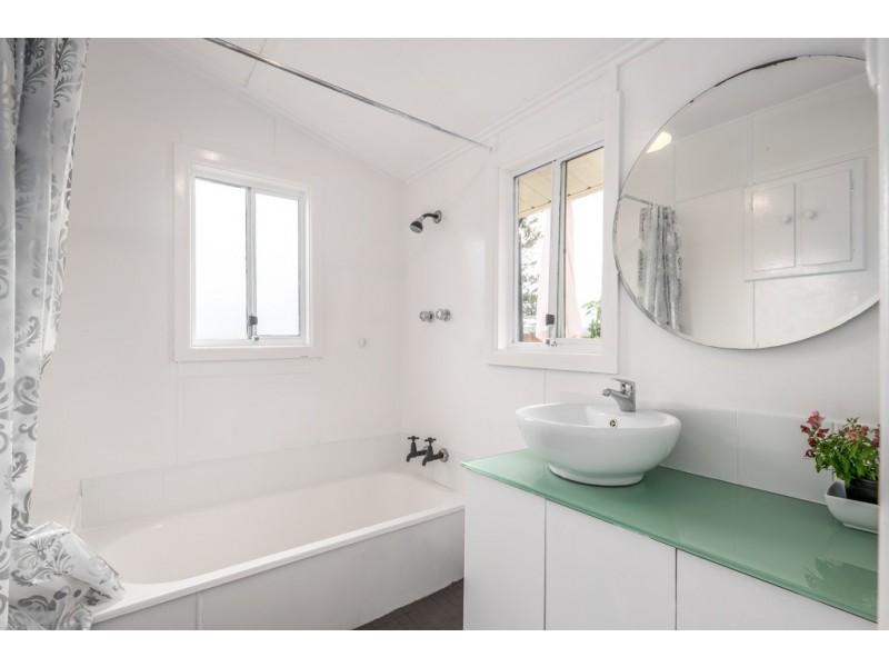 59 Hospital Road, Dungog NSW 2420