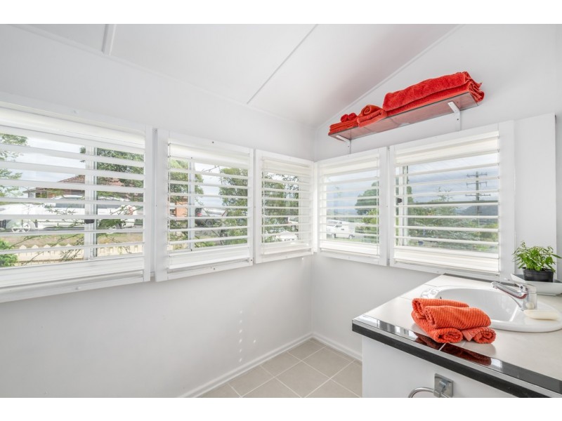 59 Hospital Road, Dungog NSW 2420