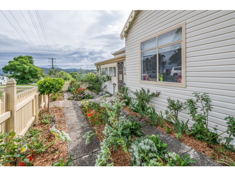 59 Hospital Road, Dungog NSW 2420