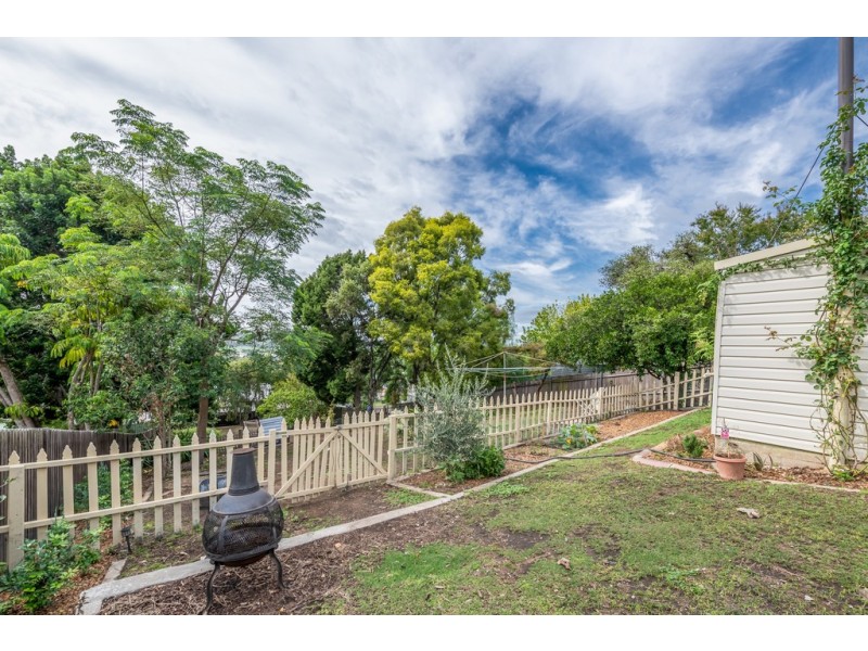 59 Hospital Road, Dungog NSW 2420