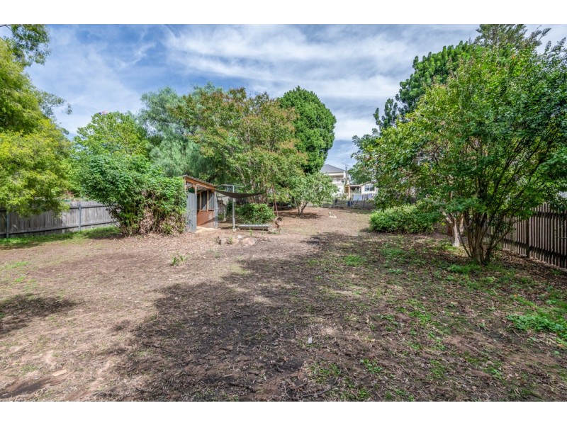 59 Hospital Road, Dungog NSW 2420