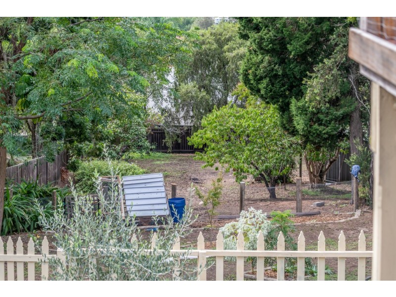 59 Hospital Road, Dungog NSW 2420