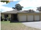 43 Rowland Road, Bowral NSW 2576