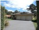 43 Rowland Road, Bowral NSW 2576