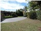 43 Rowland Road, Bowral NSW 2576