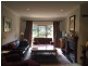 43 Rowland Road, Bowral NSW 2576