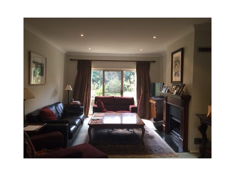 43 Rowland Road, Bowral NSW 2576
