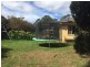 43 Rowland Road, Bowral NSW 2576