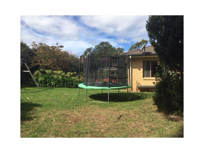 43 Rowland Road, Bowral NSW 2576