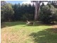 43 Rowland Road, Bowral NSW 2576