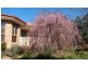 29A Birriga Avenue, Bundanoon NSW 2578