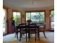 29A Birriga Avenue, Bundanoon NSW 2578