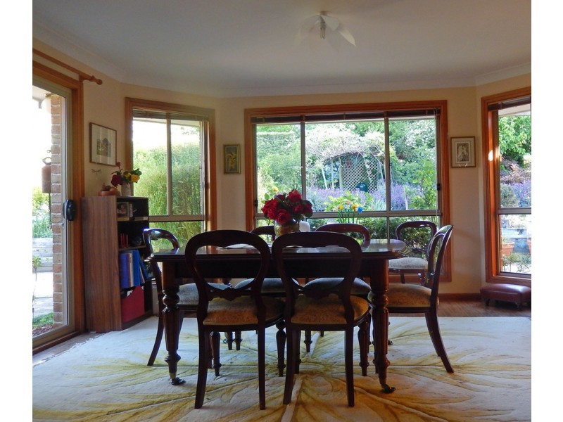 29A Birriga Avenue, Bundanoon NSW 2578