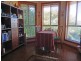 29A Birriga Avenue, Bundanoon NSW 2578