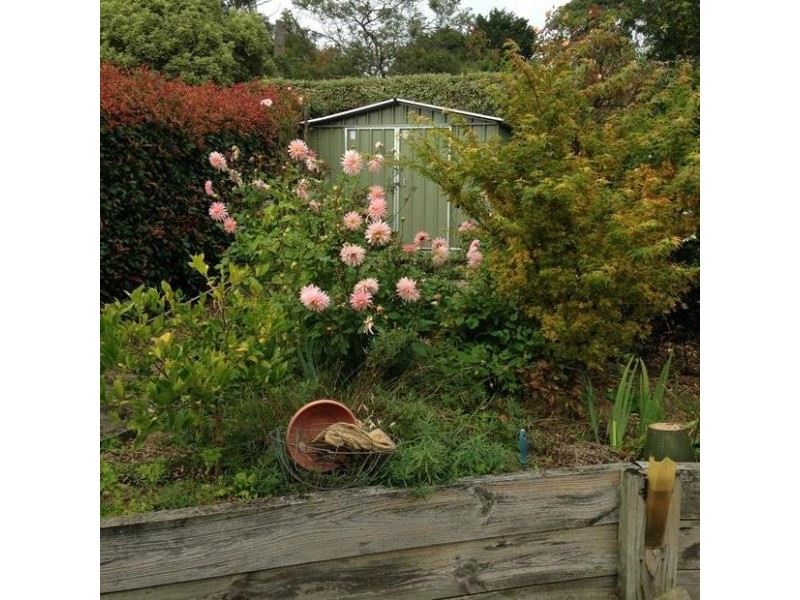 29A Birriga Avenue, Bundanoon NSW 2578