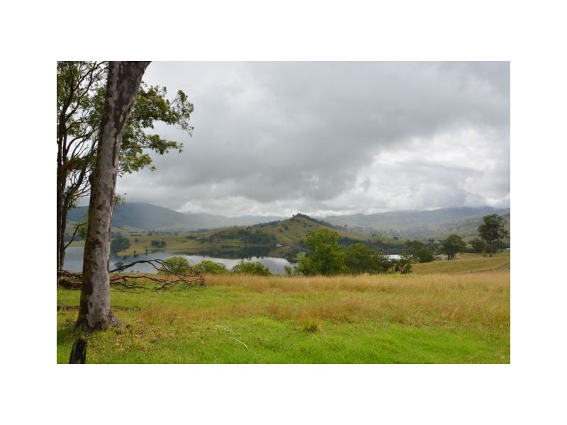 70/DP1152795 Paterson River Road, Lostock NSW 2311