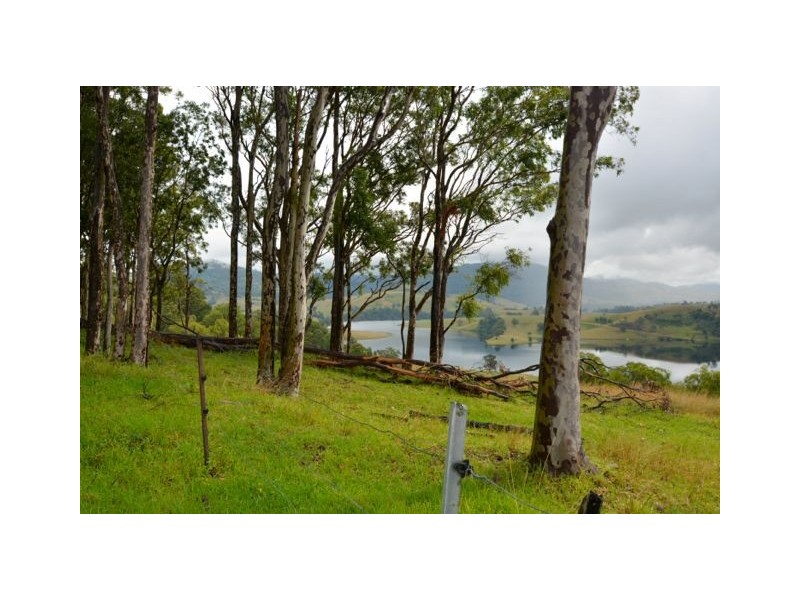 70/DP1152795 Paterson River Road, Lostock NSW 2311