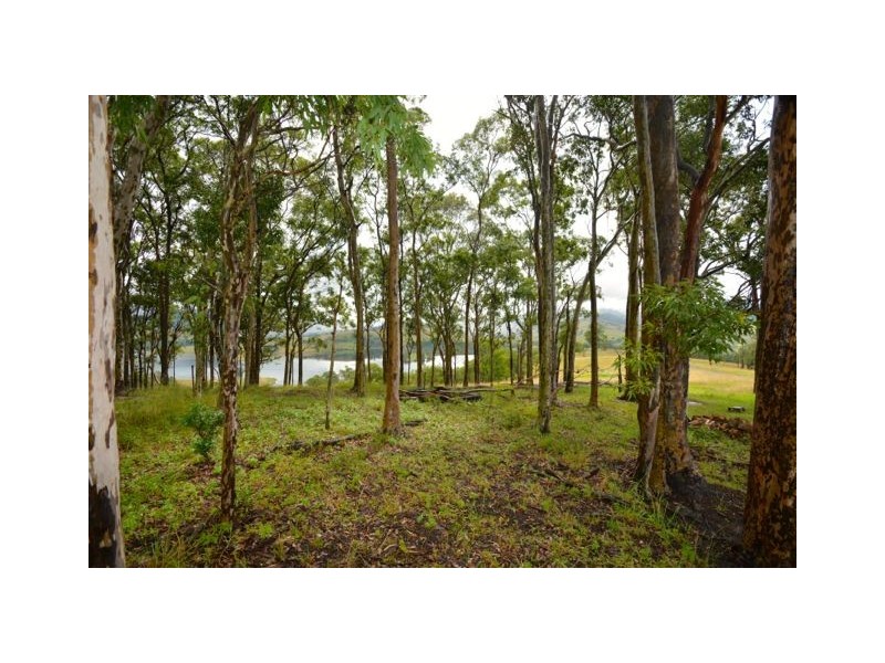 70/DP1152795 Paterson River Road, Lostock NSW 2311