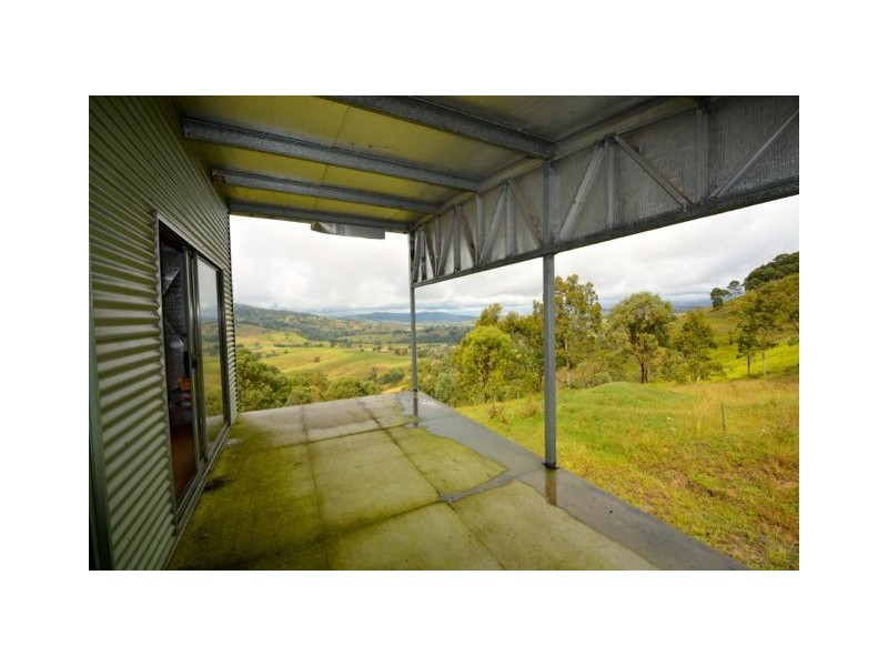 70/DP1152795 Paterson River Road, Lostock NSW 2311