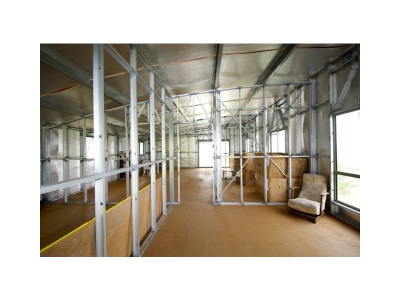 70/DP1152795 Paterson River Road, Lostock NSW 2311