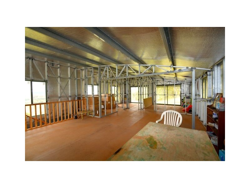 70/DP1152795 Paterson River Road, Lostock NSW 2311