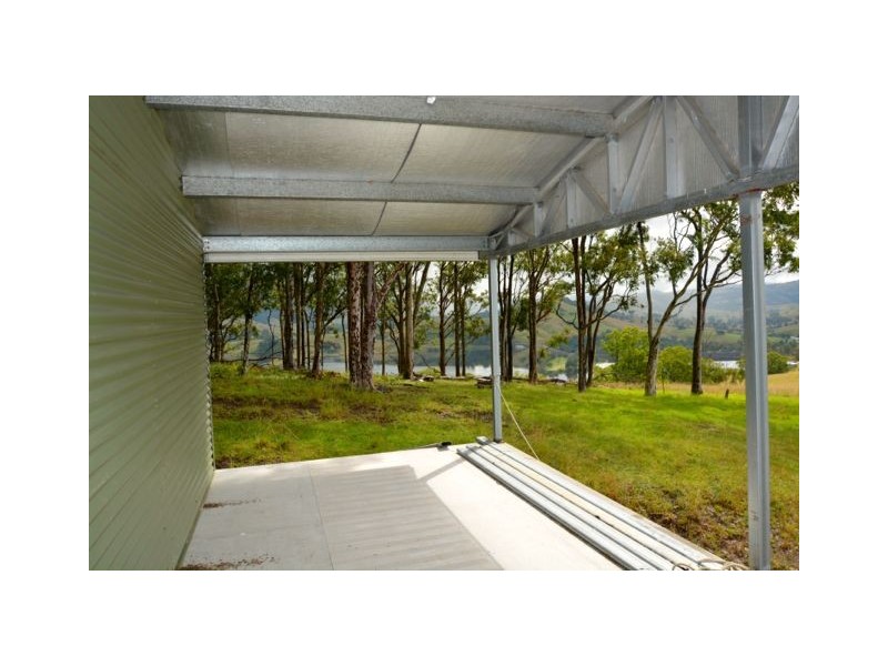 70/DP1152795 Paterson River Road, Lostock NSW 2311