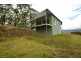 70/DP1152795 Paterson River Road, Lostock NSW 2311