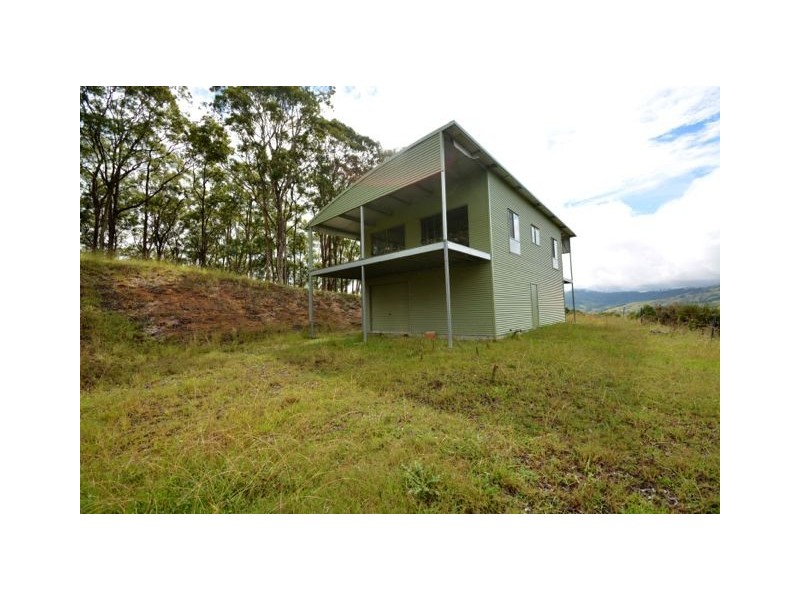 70/DP1152795 Paterson River Road, Lostock NSW 2311