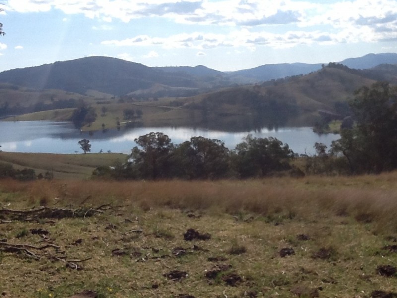 70/DP1152795 Paterson River Road, Lostock NSW 2311