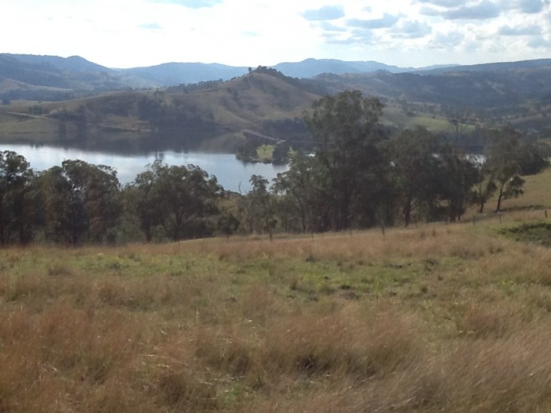 70/DP1152795 Paterson River Road, Lostock NSW 2311