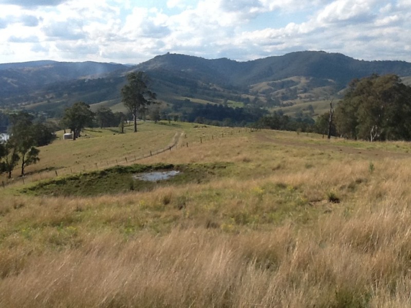 70/DP1152795 Paterson River Road, Lostock NSW 2311