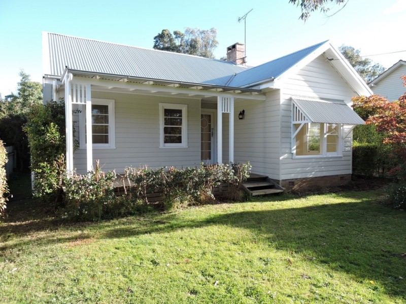 21 Warenda Street, Bowral NSW 2576