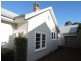 21 Warenda Street, Bowral NSW 2576