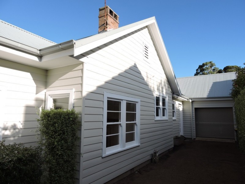 21 Warenda Street, Bowral NSW 2576