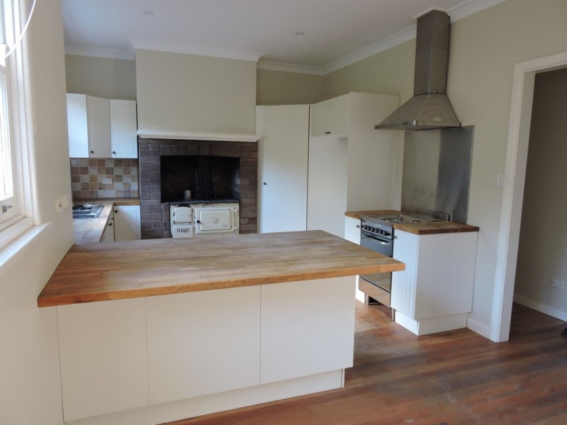 21 Warenda Street, Bowral NSW 2576