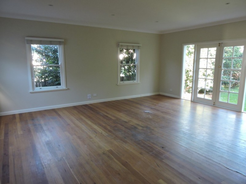 21 Warenda Street, Bowral NSW 2576