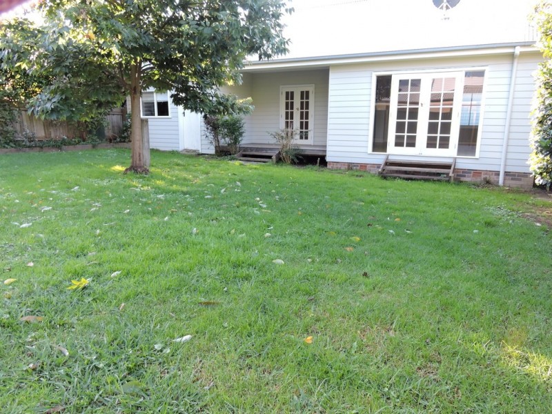 21 Warenda Street, Bowral NSW 2576