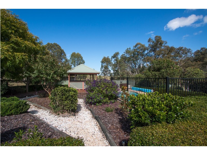 12 Tanna Road, Clarence Town NSW 2321