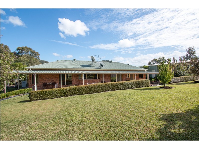 12 Tanna Road, Clarence Town NSW 2321
