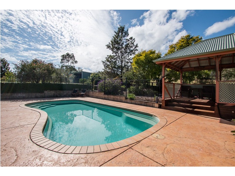 12 Tanna Road, Clarence Town NSW 2321