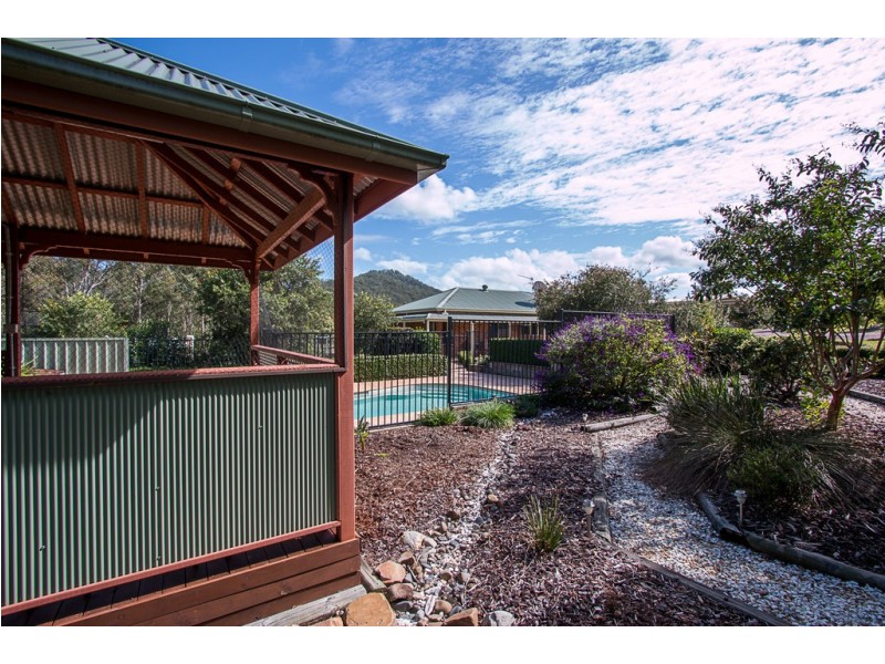 12 Tanna Road, Clarence Town NSW 2321