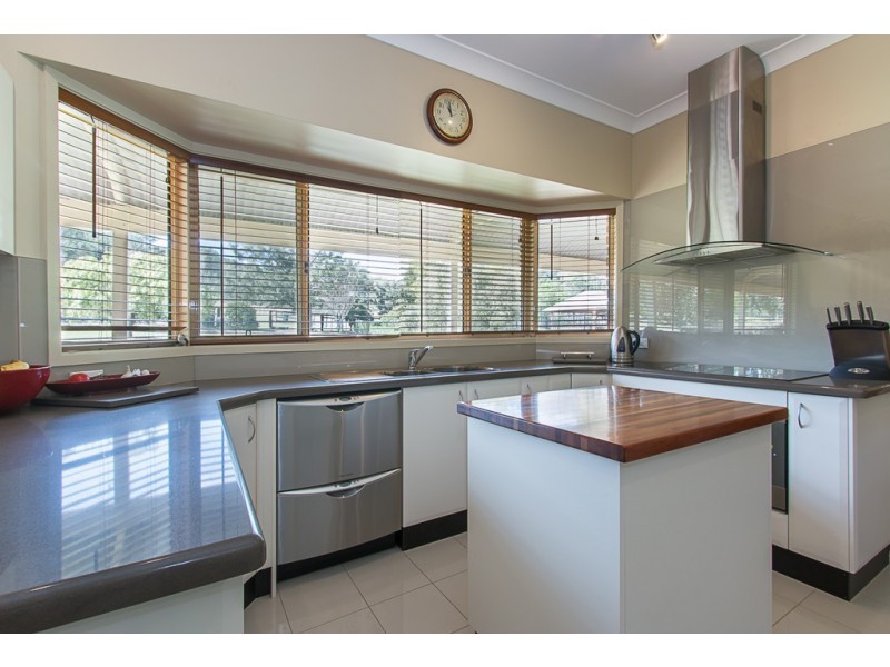 12 Tanna Road, Clarence Town NSW 2321