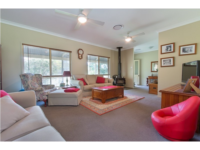 12 Tanna Road, Clarence Town NSW 2321