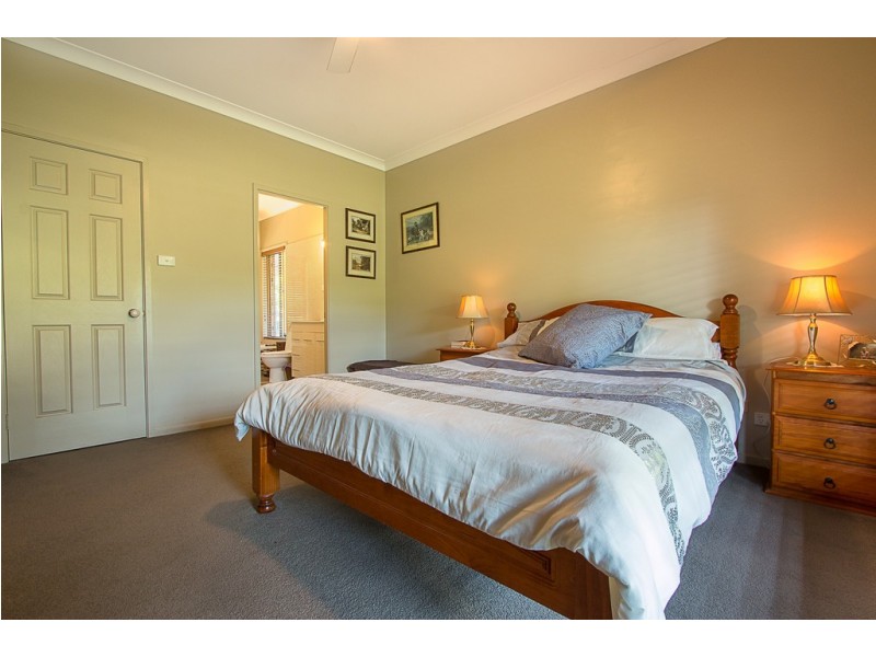 12 Tanna Road, Clarence Town NSW 2321